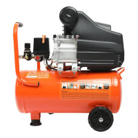 Компрессор Patriot EURO 24-240K 525306366