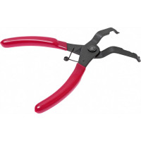 Щипцы для снятия клипс JTC-3533