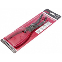 Щипцы для снятия клипс JTC-3533