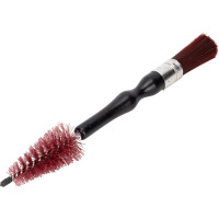 Двухсторонняя щетка 310мм JTC-3111