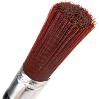 Двухсторонняя щетка 310мм JTC-3111