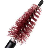 Двухсторонняя щетка 310мм JTC-3111