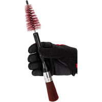 Двухсторонняя щетка 310мм JTC-3111