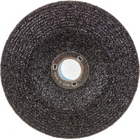 Диск шлифовальный для пневмоболгарки (4") JTC 5646P