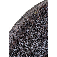 Диск шлифовальный для пневмоболгарки (4") JTC 5646P