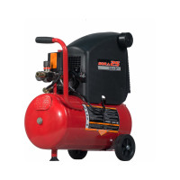 Поршневой безмасляный компрессор Aurora BORA-25 14814