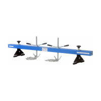 Cтенд для вывешивания двигателей NORDBERG N3005