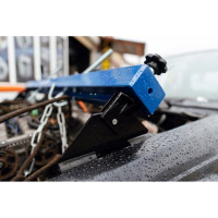 Cтенд для вывешивания двигателей NORDBERG N3005