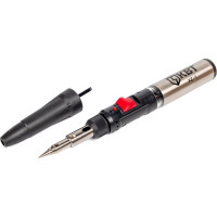 Бутановый паяльник КВТ XZ-1 66240