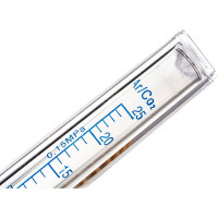 Редуктор газов для аргона Elitech 0606.013200