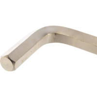 Шестигранный ключ М10, 170мм Hans 1763M10