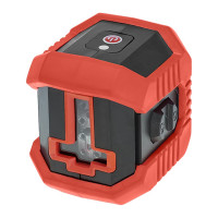 Лазерный нивелир Condtrol QB 1-2-121
