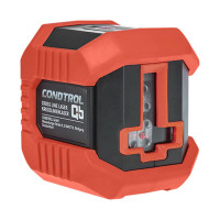 Лазерный нивелир Condtrol QB 1-2-121