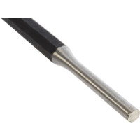 Выколотка 8x12.7MMx180L Hans 5110M08