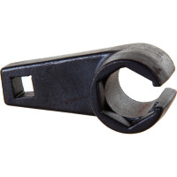 Разрезная головка для кислородных датчиков 3/8", 22мм Hans 3351-OO22