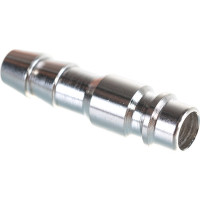 Соединитель быстросъемный (елочка 11 мм – рапид папа) JTC JTC-D30PHA