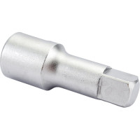 Удлинитель (100 мм; 3/4") Станкоимпорт CS-34.60.4