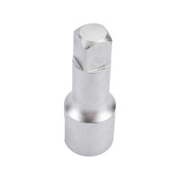 Удлинитель (100 мм; 3/4") Станкоимпорт CS-34.60.4