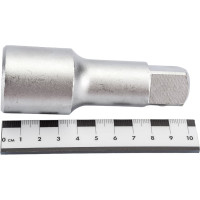 Удлинитель (100 мм; 3/4") Станкоимпорт CS-34.60.4