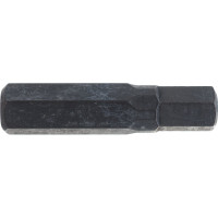 Бита шестигранная короткая (НЕХ 7; 5/16") Hans 062-4M07