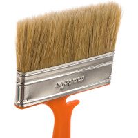 Флейцевая кисть MATRIX Color Line ФАСАД 100х12 мм 83392