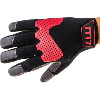 Антивибрационные перчатки MIGHTY SEVEN р.XXL ZB-812XXL