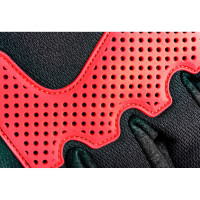 Антивибрационные перчатки MIGHTY SEVEN р.XXL ZB-812XXL