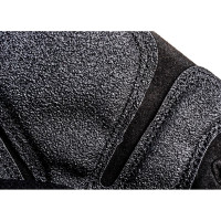 Антивибрационные перчатки MIGHTY SEVEN р.XXL ZB-812XXL