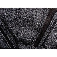 Антивибрационные перчатки MIGHTY SEVEN р.XXL ZB-812XXL