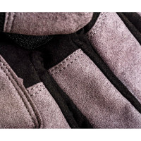 Антивибрационные перчатки MIGHTY SEVEN р.XXL ZB-812XXL