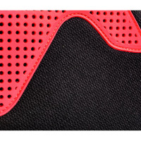 Антивибрационные перчатки MIGHTY SEVEN р.XXL ZB-812XXL