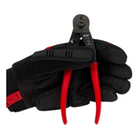 Кусачки для тросиков 165 мм JTC 5714