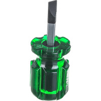 Комбинированная отвертка PH2-SL7.5 JTC 3707