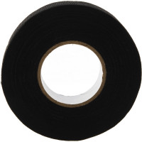 Текстильная изоляционная лента Folsen 19мм х 15м PET 0171519