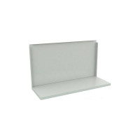 Верстак ПРАКТИК WT120.WD1/F1.000 S30399501246