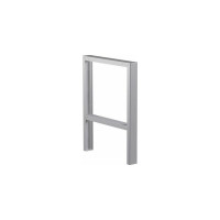 Верстак ПРАКТИК WT160.WD5/F1.000 S30399705246