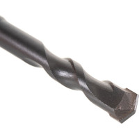 Бур SDS+ INDUSTRIAL (10х110 мм) DEWALT DT9665