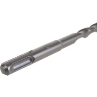 Бур SDS+ INDUSTRIAL (10х110 мм) DEWALT DT9665