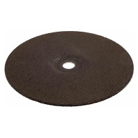 Круг отрезной по металлу INDUSTRIAL (230х22,2 мм) DEWALT DT42601Z