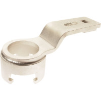 Фиксатор коленвала FORD DURATEC JTC-4438