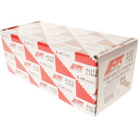 Фиксатор коленвала FORD DURATEC JTC-4438