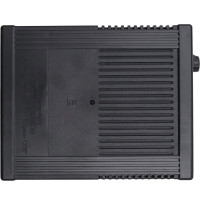 Зарядное устройство Вымпел Вымпел-27 автомат, 0-7А, 14.2/14.8/18В, ЖК индикатор 2045