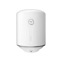 Электрический водонагреватель ATLANTIC OPROP 50 841315