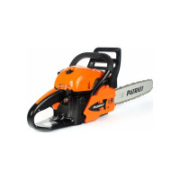 Бензиновая пила PATRIOT PT 5220 Imperial 220105575