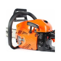 Бензиновая пила PATRIOT PT 5220 Imperial 220105575