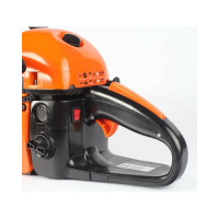 Бензиновая пила PATRIOT PT 5220 Imperial 220105575