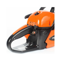 Бензиновая пила PATRIOT PT 5220 Imperial 220105575