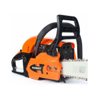 Бензиновая пила PATRIOT PT 5220 Imperial 220105575