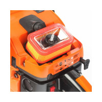 Бензиновая пила PATRIOT PT 5220 Imperial 220105575