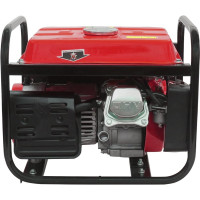 Бензогенератор Калибр БЭГ-1200 00000061051